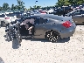 1HGCS2B83CA****** Repairable 2012 Honda Accord in Kentucky State