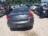 1HGCS2B83CA****** Wrecked 2012 Honda Accord