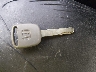 1HGCS2B83CA****** Salvage 2012 Honda Accord in Kentucky State