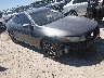 1HGCS2B83CA****** Salvage and Wrecked 2012 Honda Accord in Louisville North