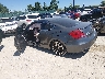 1HGCS2B83CA****** Salvage and Repairable 2012 Honda Accord in Louisville North
