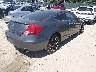 1HGCS2B83CA****** Salvage and Wrecked 2012 Honda Accord in Kentucky State
