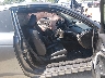 1HGCS2B83CA****** Used and Repairable 2012 Honda Accord in Kentucky State