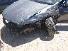 1HGCS2B83CA****** Salvage and Repairable 2012 Honda Accord in Kentucky State