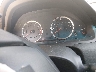 1HGCS2B83CA****** Salvage 2012 Honda Accord in Louisville North