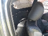 1HGCS2B83CA****** Wrecked 2012 Honda Accord in Louisville North