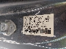 1HGCS2B83CA****** Used 2012 Honda Accord in Louisville North