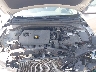 5NPD84LF3LH****** Reparables 2020 Hyundai Elantra en Atlanta South