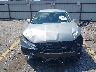 5NPD84LF3LH****** Destrozados 2020 Hyundai Elantra en Estado de Georgia
