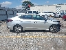 5NPD84LF3LH****** Usados 2020 Hyundai Elantra en Estado de Georgia