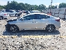 5NPD84LF3LH****** Reparables 2020 Hyundai Elantra en Estado de Georgia