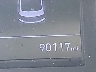 5NPD84LF3LH****** Salvamento 2020 Hyundai Elantra