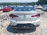 5NPD84LF3LH****** Destrozados 2020 Hyundai Elantra