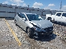 5NPD84LF3LH****** Salvamento y Destrozados 2020 Hyundai Elantra en Atlanta South