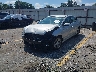 5NPD84LF3LH****** Usados y Reparables 2020 Hyundai Elantra en Atlanta South