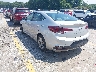 5NPD84LF3LH****** Salvamento y Reparables 2020 Hyundai Elantra en Atlanta South