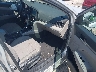 5NPD84LF3LH****** Usados y Reparables 2020 Hyundai Elantra en Estado de Georgia