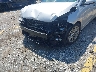 5NPD84LF3LH****** Salvamento y Reparables 2020 Hyundai Elantra en Estado de Georgia