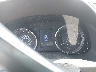 5NPD84LF3LH****** Salvamento 2020 Hyundai Elantra en Atlanta South