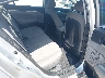 5NPD84LF3LH****** Destrozados 2020 Hyundai Elantra en Atlanta South