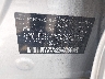 5NPD84LF3LH****** Usados 2020 Hyundai Elantra en Atlanta South