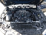 WBAJB9C56JB****** Reparables 2018 BMW M550i en Englishtown