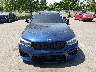 WBAJB9C56JB****** Destrozados 2018 BMW M550i en Estado de Nueva Jersey