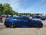 WBAJB9C56JB****** Usados 2018 BMW M550i en Estado de Nueva Jersey