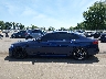 WBAJB9C56JB****** Reparables 2018 BMW M550i en Estado de Nueva Jersey