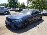WBAJB9C56JB****** Usados y Reparables 2018 BMW M550i en Englishtown