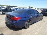WBAJB9C56JB****** Salvamento y Destrozados 2018 BMW M550i en Estado de Nueva Jersey
