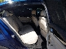 WBAJB9C56JB****** Destrozados 2018 BMW M550i en Englishtown