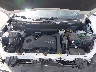 3GNAXSEVXJL****** Repairable 2018 Chevrolet Equinox in Minneapolis South