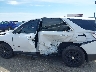 3GNAXSEVXJL****** Used 2018 Chevrolet Equinox in Minnesota State