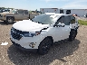 3GNAXSEVXJL****** Used and Repairable 2018 Chevrolet Equinox in Minneapolis South