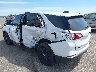 3GNAXSEVXJL****** Salvage and Repairable 2018 Chevrolet Equinox in Minneapolis South