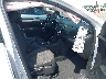 3GNAXSEVXJL****** Used and Repairable 2018 Chevrolet Equinox in Minnesota State