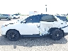 3GNAXSEVXJL****** Salvage and Repairable 2018 Chevrolet Equinox in Minnesota State