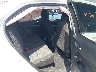3GNAXSEVXJL****** Wrecked 2018 Chevrolet Equinox in Minneapolis South