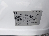 3GNAXSEVXJL****** Used 2018 Chevrolet Equinox in Minneapolis South