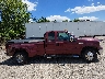 1FTWX33PX6E****** Used 2006 Ford F-350 in Ohio State