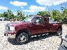 1FTWX33PX6E****** Repairable 2006 Ford F-350 in Ohio State