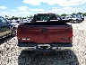 1FTWX33PX6E****** Salvage 2006 Ford F-350