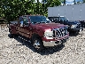1FTWX33PX6E****** Salvage and Wrecked 2006 Ford F-350 in Dayton