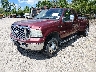 1FTWX33PX6E****** Used and Repairable 2006 Ford F-350 in Dayton