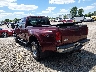 1FTWX33PX6E****** Salvage and Repairable 2006 Ford F-350 in Dayton
