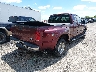 1FTWX33PX6E****** Salvage and Wrecked 2006 Ford F-350 in Ohio State