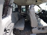1FTWX33PX6E****** Salvage and Repairable 2006 Ford F-350 in Ohio State