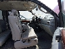 1FTWX33PX6E****** Salvage 2006 Ford F-350 in Dayton
