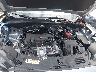 3CZRZ1H75TM****** Repairable 2026 Honda HR-V in Charlotte